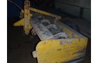 Property photo 102 - PERSONAL PROPERTY in Steuben County